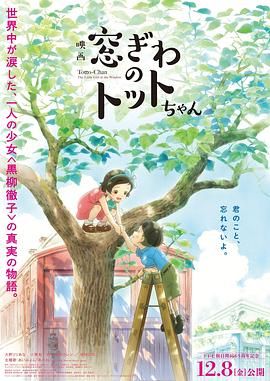 亚洲精品福利视频